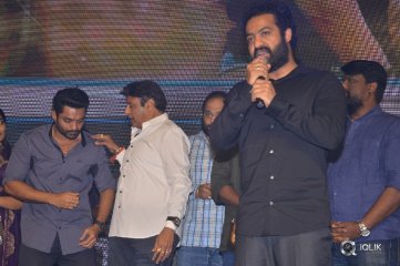 118 Movie Pre Release Event Photos